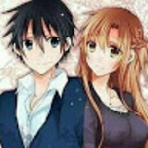 Meet your Posher, This awsome